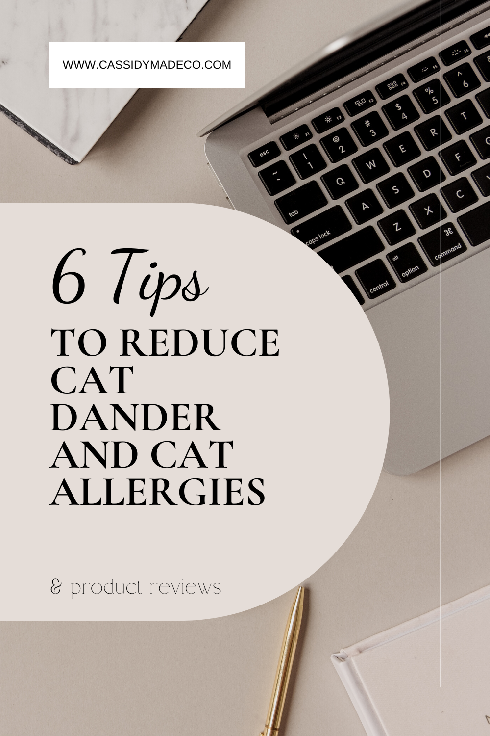 Allerpet near me clearance